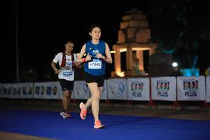 BIB: 47662, 4604
                            <button type="button" onclick="openModal(15092777)" class="btn btn-primary btn-sm float-right btn-popup" data-toggle="modal" data-target=".modal-high-quality">
                        <i class="fas fa-shopping-cart"></i> Add to Cart
                    </button>
                                            <button type="button" onclick="isThisMe(15092777, true)" class="btn btn-success btn-sm float-right btn-popup btn-isme hidden" data-toggle="tooltip" data-placement="bottom" title="นี่คือรูปของคุณใช่ไหม คลิกที่นี่เพื่อเอาเข้าอัลบั้ม">
                        <i class="fas fa-plus"></i> Add to album
                    </button>
                    <button type="button" onclick="isThisMe(15092777, false)" class="btn btn-warning btn-sm float-right btn-popup btn-isnotme hidden">
                        <i class="fas fa-ban"></i> Remove from album
                    </button>