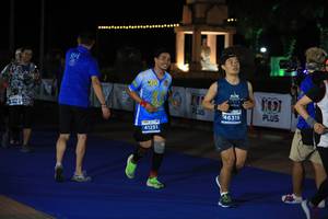 BIB: 46315, 41251
                            <button type="button" onclick="openModal(15099764)" class="btn btn-primary btn-sm float-right btn-popup" data-toggle="modal" data-target=".modal-high-quality">
                        <i class="fas fa-shopping-cart"></i> Add to Cart
                    </button>
                                            <button type="button" onclick="isThisMe(15099764, true)" class="btn btn-success btn-sm float-right btn-popup btn-isme hidden" data-toggle="tooltip" data-placement="bottom" title="นี่คือรูปของคุณใช่ไหม คลิกที่นี่เพื่อเอาเข้าอัลบั้ม">
                        <i class="fas fa-plus"></i> Add to album
                    </button>
                    <button type="button" onclick="isThisMe(15099764, false)" class="btn btn-warning btn-sm float-right btn-popup btn-isnotme hidden">
                        <i class="fas fa-ban"></i> Remove from album
                    </button>