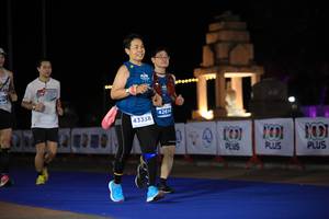 BIB: 012, 42614, 43338
                            <button type="button" onclick="openModal(15092491)" class="btn btn-primary btn-sm float-right btn-popup" data-toggle="modal" data-target=".modal-high-quality">
                        <i class="fas fa-shopping-cart"></i> Add to Cart
                    </button>
                                            <button type="button" onclick="isThisMe(15092491, true)" class="btn btn-success btn-sm float-right btn-popup btn-isme hidden" data-toggle="tooltip" data-placement="bottom" title="นี่คือรูปของคุณใช่ไหม คลิกที่นี่เพื่อเอาเข้าอัลบั้ม">
                        <i class="fas fa-plus"></i> Add to album
                    </button>
                    <button type="button" onclick="isThisMe(15092491, false)" class="btn btn-warning btn-sm float-right btn-popup btn-isnotme hidden">
                        <i class="fas fa-ban"></i> Remove from album
                    </button>