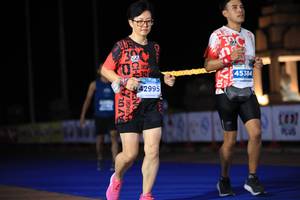 BIB: 45384, 42995
                            <button type="button" onclick="openModal(15104445)" class="btn btn-primary btn-sm float-right btn-popup" data-toggle="modal" data-target=".modal-high-quality">
                        <i class="fas fa-shopping-cart"></i> Add to Cart
                    </button>
                                            <button type="button" onclick="isThisMe(15104445, true)" class="btn btn-success btn-sm float-right btn-popup btn-isme hidden" data-toggle="tooltip" data-placement="bottom" title="นี่คือรูปของคุณใช่ไหม คลิกที่นี่เพื่อเอาเข้าอัลบั้ม">
                        <i class="fas fa-plus"></i> Add to album
                    </button>
                    <button type="button" onclick="isThisMe(15104445, false)" class="btn btn-warning btn-sm float-right btn-popup btn-isnotme hidden">
                        <i class="fas fa-ban"></i> Remove from album
                    </button>