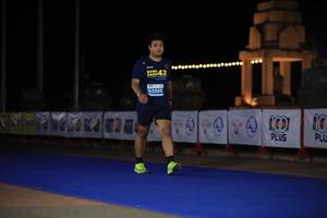 BIB: 45585
                            <button type="button" onclick="openModal(15105080)" class="btn btn-primary btn-sm float-right btn-popup" data-toggle="modal" data-target=".modal-high-quality">
                        <i class="fas fa-shopping-cart"></i> Add to Cart
                    </button>
                                            <button type="button" onclick="isThisMe(15105080, true)" class="btn btn-success btn-sm float-right btn-popup btn-isme hidden" data-toggle="tooltip" data-placement="bottom" title="นี่คือรูปของคุณใช่ไหม คลิกที่นี่เพื่อเอาเข้าอัลบั้ม">
                        <i class="fas fa-plus"></i> Add to album
                    </button>
                    <button type="button" onclick="isThisMe(15105080, false)" class="btn btn-warning btn-sm float-right btn-popup btn-isnotme hidden">
                        <i class="fas fa-ban"></i> Remove from album
                    </button>