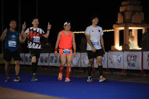 BIB: 41556, 41550, 46049, 41037
                            <button type="button" onclick="openModal(15115759)" class="btn btn-primary btn-sm float-right btn-popup" data-toggle="modal" data-target=".modal-high-quality">
                        <i class="fas fa-shopping-cart"></i> Add to Cart
                    </button>
                                            <button type="button" onclick="isThisMe(15115759, true)" class="btn btn-success btn-sm float-right btn-popup btn-isme hidden" data-toggle="tooltip" data-placement="bottom" title="นี่คือรูปของคุณใช่ไหม คลิกที่นี่เพื่อเอาเข้าอัลบั้ม">
                        <i class="fas fa-plus"></i> Add to album
                    </button>
                    <button type="button" onclick="isThisMe(15115759, false)" class="btn btn-warning btn-sm float-right btn-popup btn-isnotme hidden">
                        <i class="fas fa-ban"></i> Remove from album
                    </button>