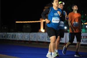 BIB: 43315, 5332, 40518
                            <button type="button" onclick="openModal(15095055)" class="btn btn-primary btn-sm float-right btn-popup" data-toggle="modal" data-target=".modal-high-quality">
                        <i class="fas fa-shopping-cart"></i> Add to Cart
                    </button>
                                            <button type="button" onclick="isThisMe(15095055, true)" class="btn btn-success btn-sm float-right btn-popup btn-isme hidden" data-toggle="tooltip" data-placement="bottom" title="นี่คือรูปของคุณใช่ไหม คลิกที่นี่เพื่อเอาเข้าอัลบั้ม">
                        <i class="fas fa-plus"></i> Add to album
                    </button>
                    <button type="button" onclick="isThisMe(15095055, false)" class="btn btn-warning btn-sm float-right btn-popup btn-isnotme hidden">
                        <i class="fas fa-ban"></i> Remove from album
                    </button>