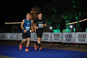 BIB: 454, 45474, 100, 1001
                            <button type="button" onclick="openModal(15101730)" class="btn btn-primary btn-sm float-right btn-popup" data-toggle="modal" data-target=".modal-high-quality">
                        <i class="fas fa-shopping-cart"></i> Add to Cart
                    </button>
                                            <button type="button" onclick="isThisMe(15101730, true)" class="btn btn-success btn-sm float-right btn-popup btn-isme hidden" data-toggle="tooltip" data-placement="bottom" title="นี่คือรูปของคุณใช่ไหม คลิกที่นี่เพื่อเอาเข้าอัลบั้ม">
                        <i class="fas fa-plus"></i> Add to album
                    </button>
                    <button type="button" onclick="isThisMe(15101730, false)" class="btn btn-warning btn-sm float-right btn-popup btn-isnotme hidden">
                        <i class="fas fa-ban"></i> Remove from album
                    </button>
