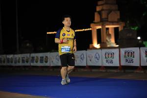 BIB: 48169
                            <button type="button" onclick="openModal(15096761)" class="btn btn-primary btn-sm float-right btn-popup" data-toggle="modal" data-target=".modal-high-quality">
                        <i class="fas fa-shopping-cart"></i> Add to Cart
                    </button>
                                            <button type="button" onclick="isThisMe(15096761, true)" class="btn btn-success btn-sm float-right btn-popup btn-isme hidden" data-toggle="tooltip" data-placement="bottom" title="นี่คือรูปของคุณใช่ไหม คลิกที่นี่เพื่อเอาเข้าอัลบั้ม">
                        <i class="fas fa-plus"></i> Add to album
                    </button>
                    <button type="button" onclick="isThisMe(15096761, false)" class="btn btn-warning btn-sm float-right btn-popup btn-isnotme hidden">
                        <i class="fas fa-ban"></i> Remove from album
                    </button>