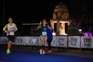 BIB: 41371, 42959, 100
                            <button type="button" onclick="openModal(15111004)" class="btn btn-primary btn-sm float-right btn-popup" data-toggle="modal" data-target=".modal-high-quality">
                        <i class="fas fa-shopping-cart"></i> Add to Cart
                    </button>
                                            <button type="button" onclick="isThisMe(15111004, true)" class="btn btn-success btn-sm float-right btn-popup btn-isme hidden" data-toggle="tooltip" data-placement="bottom" title="นี่คือรูปของคุณใช่ไหม คลิกที่นี่เพื่อเอาเข้าอัลบั้ม">
                        <i class="fas fa-plus"></i> Add to album
                    </button>
                    <button type="button" onclick="isThisMe(15111004, false)" class="btn btn-warning btn-sm float-right btn-popup btn-isnotme hidden">
                        <i class="fas fa-ban"></i> Remove from album
                    </button>