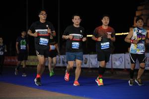 BIB: 46820, 45368, 45246, 42620
                            <button type="button" onclick="openModal(15102545)" class="btn btn-primary btn-sm float-right btn-popup" data-toggle="modal" data-target=".modal-high-quality">
                        <i class="fas fa-shopping-cart"></i> Add to Cart
                    </button>
                                            <button type="button" onclick="isThisMe(15102545, true)" class="btn btn-success btn-sm float-right btn-popup btn-isme hidden" data-toggle="tooltip" data-placement="bottom" title="นี่คือรูปของคุณใช่ไหม คลิกที่นี่เพื่อเอาเข้าอัลบั้ม">
                        <i class="fas fa-plus"></i> Add to album
                    </button>
                    <button type="button" onclick="isThisMe(15102545, false)" class="btn btn-warning btn-sm float-right btn-popup btn-isnotme hidden">
                        <i class="fas fa-ban"></i> Remove from album
                    </button>