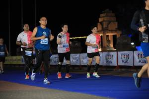 BIB: 46902, 40545, 40966
                            <button type="button" onclick="openModal(15100089)" class="btn btn-primary btn-sm float-right btn-popup" data-toggle="modal" data-target=".modal-high-quality">
                        <i class="fas fa-shopping-cart"></i> Add to Cart
                    </button>
                                            <button type="button" onclick="isThisMe(15100089, true)" class="btn btn-success btn-sm float-right btn-popup btn-isme hidden" data-toggle="tooltip" data-placement="bottom" title="นี่คือรูปของคุณใช่ไหม คลิกที่นี่เพื่อเอาเข้าอัลบั้ม">
                        <i class="fas fa-plus"></i> Add to album
                    </button>
                    <button type="button" onclick="isThisMe(15100089, false)" class="btn btn-warning btn-sm float-right btn-popup btn-isnotme hidden">
                        <i class="fas fa-ban"></i> Remove from album
                    </button>