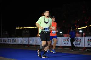 BIB: 40166, 404
                            <button type="button" onclick="openModal(15101271)" class="btn btn-primary btn-sm float-right btn-popup" data-toggle="modal" data-target=".modal-high-quality">
                        <i class="fas fa-shopping-cart"></i> Add to Cart
                    </button>
                                            <button type="button" onclick="isThisMe(15101271, true)" class="btn btn-success btn-sm float-right btn-popup btn-isme hidden" data-toggle="tooltip" data-placement="bottom" title="นี่คือรูปของคุณใช่ไหม คลิกที่นี่เพื่อเอาเข้าอัลบั้ม">
                        <i class="fas fa-plus"></i> Add to album
                    </button>
                    <button type="button" onclick="isThisMe(15101271, false)" class="btn btn-warning btn-sm float-right btn-popup btn-isnotme hidden">
                        <i class="fas fa-ban"></i> Remove from album
                    </button>