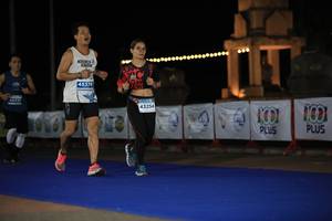 BIB: 45376, 40721, 43254
                            <button type="button" onclick="openModal(15103141)" class="btn btn-primary btn-sm float-right btn-popup" data-toggle="modal" data-target=".modal-high-quality">
                        <i class="fas fa-shopping-cart"></i> Add to Cart
                    </button>
                                            <button type="button" onclick="isThisMe(15103141, true)" class="btn btn-success btn-sm float-right btn-popup btn-isme hidden" data-toggle="tooltip" data-placement="bottom" title="นี่คือรูปของคุณใช่ไหม คลิกที่นี่เพื่อเอาเข้าอัลบั้ม">
                        <i class="fas fa-plus"></i> Add to album
                    </button>
                    <button type="button" onclick="isThisMe(15103141, false)" class="btn btn-warning btn-sm float-right btn-popup btn-isnotme hidden">
                        <i class="fas fa-ban"></i> Remove from album
                    </button>