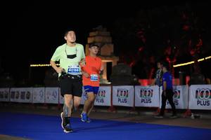 BIB: 40166, 40405, 100
                            <button type="button" onclick="openModal(15101270)" class="btn btn-primary btn-sm float-right btn-popup" data-toggle="modal" data-target=".modal-high-quality">
                        <i class="fas fa-shopping-cart"></i> Add to Cart
                    </button>
                                            <button type="button" onclick="isThisMe(15101270, true)" class="btn btn-success btn-sm float-right btn-popup btn-isme hidden" data-toggle="tooltip" data-placement="bottom" title="นี่คือรูปของคุณใช่ไหม คลิกที่นี่เพื่อเอาเข้าอัลบั้ม">
                        <i class="fas fa-plus"></i> Add to album
                    </button>
                    <button type="button" onclick="isThisMe(15101270, false)" class="btn btn-warning btn-sm float-right btn-popup btn-isnotme hidden">
                        <i class="fas fa-ban"></i> Remove from album
                    </button>
