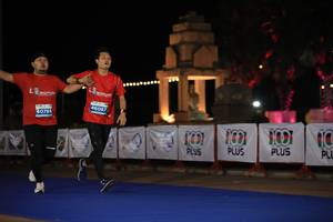 BIB: 46087, 40765
                            <button type="button" onclick="openModal(15112068)" class="btn btn-primary btn-sm float-right btn-popup" data-toggle="modal" data-target=".modal-high-quality">
                        <i class="fas fa-shopping-cart"></i> Add to Cart
                    </button>
                                            <button type="button" onclick="isThisMe(15112068, true)" class="btn btn-success btn-sm float-right btn-popup btn-isme hidden" data-toggle="tooltip" data-placement="bottom" title="นี่คือรูปของคุณใช่ไหม คลิกที่นี่เพื่อเอาเข้าอัลบั้ม">
                        <i class="fas fa-plus"></i> Add to album
                    </button>
                    <button type="button" onclick="isThisMe(15112068, false)" class="btn btn-warning btn-sm float-right btn-popup btn-isnotme hidden">
                        <i class="fas fa-ban"></i> Remove from album
                    </button>