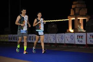 BIB: 45391, 47562, 100
                            <button type="button" onclick="openModal(15113264)" class="btn btn-primary btn-sm float-right btn-popup" data-toggle="modal" data-target=".modal-high-quality">
                        <i class="fas fa-shopping-cart"></i> Add to Cart
                    </button>
                                            <button type="button" onclick="isThisMe(15113264, true)" class="btn btn-success btn-sm float-right btn-popup btn-isme hidden" data-toggle="tooltip" data-placement="bottom" title="นี่คือรูปของคุณใช่ไหม คลิกที่นี่เพื่อเอาเข้าอัลบั้ม">
                        <i class="fas fa-plus"></i> Add to album
                    </button>
                    <button type="button" onclick="isThisMe(15113264, false)" class="btn btn-warning btn-sm float-right btn-popup btn-isnotme hidden">
                        <i class="fas fa-ban"></i> Remove from album
                    </button>