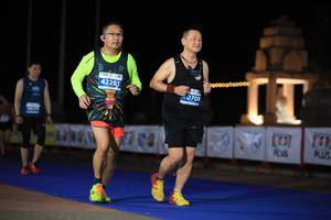BIB: 42261, 0709, 100
                            <button type="button" onclick="openModal(15094484)" class="btn btn-primary btn-sm float-right btn-popup" data-toggle="modal" data-target=".modal-high-quality">
                        <i class="fas fa-shopping-cart"></i> Add to Cart
                    </button>
                                            <button type="button" onclick="isThisMe(15094484, true)" class="btn btn-success btn-sm float-right btn-popup btn-isme hidden" data-toggle="tooltip" data-placement="bottom" title="นี่คือรูปของคุณใช่ไหม คลิกที่นี่เพื่อเอาเข้าอัลบั้ม">
                        <i class="fas fa-plus"></i> Add to album
                    </button>
                    <button type="button" onclick="isThisMe(15094484, false)" class="btn btn-warning btn-sm float-right btn-popup btn-isnotme hidden">
                        <i class="fas fa-ban"></i> Remove from album
                    </button>