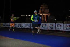 BIB: 40252, 100007, 100
                            <button type="button" onclick="openModal(15098594)" class="btn btn-primary btn-sm float-right btn-popup" data-toggle="modal" data-target=".modal-high-quality">
                        <i class="fas fa-shopping-cart"></i> Add to Cart
                    </button>
                                            <button type="button" onclick="isThisMe(15098594, true)" class="btn btn-success btn-sm float-right btn-popup btn-isme hidden" data-toggle="tooltip" data-placement="bottom" title="นี่คือรูปของคุณใช่ไหม คลิกที่นี่เพื่อเอาเข้าอัลบั้ม">
                        <i class="fas fa-plus"></i> Add to album
                    </button>
                    <button type="button" onclick="isThisMe(15098594, false)" class="btn btn-warning btn-sm float-right btn-popup btn-isnotme hidden">
                        <i class="fas fa-ban"></i> Remove from album
                    </button>