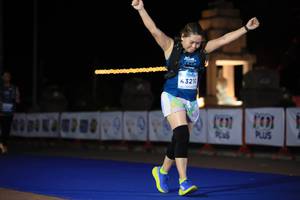 BIB: 43210
                            <button type="button" onclick="openModal(15096419)" class="btn btn-primary btn-sm float-right btn-popup" data-toggle="modal" data-target=".modal-high-quality">
                        <i class="fas fa-shopping-cart"></i> Add to Cart
                    </button>
                                            <button type="button" onclick="isThisMe(15096419, true)" class="btn btn-success btn-sm float-right btn-popup btn-isme hidden" data-toggle="tooltip" data-placement="bottom" title="นี่คือรูปของคุณใช่ไหม คลิกที่นี่เพื่อเอาเข้าอัลบั้ม">
                        <i class="fas fa-plus"></i> Add to album
                    </button>
                    <button type="button" onclick="isThisMe(15096419, false)" class="btn btn-warning btn-sm float-right btn-popup btn-isnotme hidden">
                        <i class="fas fa-ban"></i> Remove from album
                    </button>