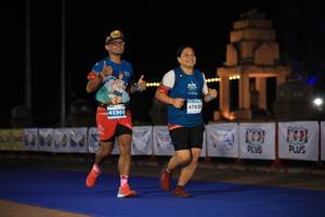 BIB: 47938, 45960
                            <button type="button" onclick="openModal(15102024)" class="btn btn-primary btn-sm float-right btn-popup" data-toggle="modal" data-target=".modal-high-quality">
                        <i class="fas fa-shopping-cart"></i> Add to Cart
                    </button>
                                            <button type="button" onclick="isThisMe(15102024, true)" class="btn btn-success btn-sm float-right btn-popup btn-isme hidden" data-toggle="tooltip" data-placement="bottom" title="นี่คือรูปของคุณใช่ไหม คลิกที่นี่เพื่อเอาเข้าอัลบั้ม">
                        <i class="fas fa-plus"></i> Add to album
                    </button>
                    <button type="button" onclick="isThisMe(15102024, false)" class="btn btn-warning btn-sm float-right btn-popup btn-isnotme hidden">
                        <i class="fas fa-ban"></i> Remove from album
                    </button>