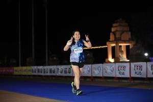 BIB: 47712
                            <button type="button" onclick="openModal(15101481)" class="btn btn-primary btn-sm float-right btn-popup" data-toggle="modal" data-target=".modal-high-quality">
                        <i class="fas fa-shopping-cart"></i> Add to Cart
                    </button>
                                            <button type="button" onclick="isThisMe(15101481, true)" class="btn btn-success btn-sm float-right btn-popup btn-isme hidden" data-toggle="tooltip" data-placement="bottom" title="นี่คือรูปของคุณใช่ไหม คลิกที่นี่เพื่อเอาเข้าอัลบั้ม">
                        <i class="fas fa-plus"></i> Add to album
                    </button>
                    <button type="button" onclick="isThisMe(15101481, false)" class="btn btn-warning btn-sm float-right btn-popup btn-isnotme hidden">
                        <i class="fas fa-ban"></i> Remove from album
                    </button>
