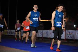 BIB: 46010, 45175, 4555
                            <button type="button" onclick="openModal(15094621)" class="btn btn-primary btn-sm float-right btn-popup" data-toggle="modal" data-target=".modal-high-quality">
                        <i class="fas fa-shopping-cart"></i> Add to Cart
                    </button>
                                            <button type="button" onclick="isThisMe(15094621, true)" class="btn btn-success btn-sm float-right btn-popup btn-isme hidden" data-toggle="tooltip" data-placement="bottom" title="นี่คือรูปของคุณใช่ไหม คลิกที่นี่เพื่อเอาเข้าอัลบั้ม">
                        <i class="fas fa-plus"></i> Add to album
                    </button>
                    <button type="button" onclick="isThisMe(15094621, false)" class="btn btn-warning btn-sm float-right btn-popup btn-isnotme hidden">
                        <i class="fas fa-ban"></i> Remove from album
                    </button>