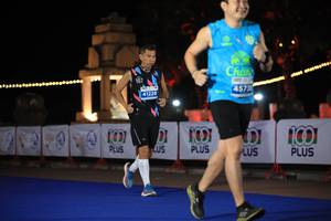 BIB: 107, 4573, 41228
                            <button type="button" onclick="openModal(15095398)" class="btn btn-primary btn-sm float-right btn-popup" data-toggle="modal" data-target=".modal-high-quality">
                        <i class="fas fa-shopping-cart"></i> Add to Cart
                    </button>
                                            <button type="button" onclick="isThisMe(15095398, true)" class="btn btn-success btn-sm float-right btn-popup btn-isme hidden" data-toggle="tooltip" data-placement="bottom" title="นี่คือรูปของคุณใช่ไหม คลิกที่นี่เพื่อเอาเข้าอัลบั้ม">
                        <i class="fas fa-plus"></i> Add to album
                    </button>
                    <button type="button" onclick="isThisMe(15095398, false)" class="btn btn-warning btn-sm float-right btn-popup btn-isnotme hidden">
                        <i class="fas fa-ban"></i> Remove from album
                    </button>