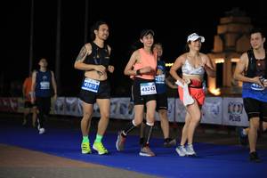 BIB: 42300, 41813, 43243
                            <button type="button" onclick="openModal(15093694)" class="btn btn-primary btn-sm float-right btn-popup" data-toggle="modal" data-target=".modal-high-quality">
                        <i class="fas fa-shopping-cart"></i> Add to Cart
                    </button>
                                            <button type="button" onclick="isThisMe(15093694, true)" class="btn btn-success btn-sm float-right btn-popup btn-isme hidden" data-toggle="tooltip" data-placement="bottom" title="นี่คือรูปของคุณใช่ไหม คลิกที่นี่เพื่อเอาเข้าอัลบั้ม">
                        <i class="fas fa-plus"></i> Add to album
                    </button>
                    <button type="button" onclick="isThisMe(15093694, false)" class="btn btn-warning btn-sm float-right btn-popup btn-isnotme hidden">
                        <i class="fas fa-ban"></i> Remove from album
                    </button>