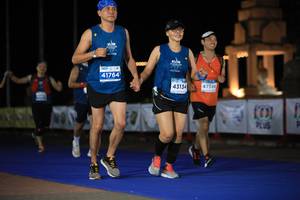 BIB: 41764, 43134, 47586
                            <button type="button" onclick="openModal(15096179)" class="btn btn-primary btn-sm float-right btn-popup" data-toggle="modal" data-target=".modal-high-quality">
                        <i class="fas fa-shopping-cart"></i> Add to Cart
                    </button>
                                            <button type="button" onclick="isThisMe(15096179, true)" class="btn btn-success btn-sm float-right btn-popup btn-isme hidden" data-toggle="tooltip" data-placement="bottom" title="นี่คือรูปของคุณใช่ไหม คลิกที่นี่เพื่อเอาเข้าอัลบั้ม">
                        <i class="fas fa-plus"></i> Add to album
                    </button>
                    <button type="button" onclick="isThisMe(15096179, false)" class="btn btn-warning btn-sm float-right btn-popup btn-isnotme hidden">
                        <i class="fas fa-ban"></i> Remove from album
                    </button>