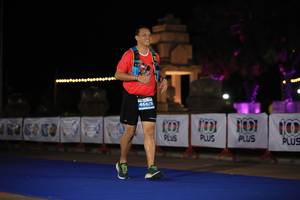 BIB: 46629
                            <button type="button" onclick="openModal(15091938)" class="btn btn-primary btn-sm float-right btn-popup" data-toggle="modal" data-target=".modal-high-quality">
                        <i class="fas fa-shopping-cart"></i> Add to Cart
                    </button>
                                            <button type="button" onclick="isThisMe(15091938, true)" class="btn btn-success btn-sm float-right btn-popup btn-isme hidden" data-toggle="tooltip" data-placement="bottom" title="นี่คือรูปของคุณใช่ไหม คลิกที่นี่เพื่อเอาเข้าอัลบั้ม">
                        <i class="fas fa-plus"></i> Add to album
                    </button>
                    <button type="button" onclick="isThisMe(15091938, false)" class="btn btn-warning btn-sm float-right btn-popup btn-isnotme hidden">
                        <i class="fas fa-ban"></i> Remove from album
                    </button>