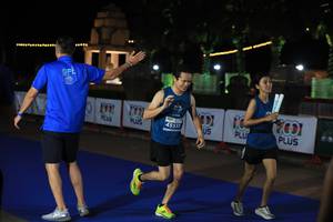 BIB: 45533
                            <button type="button" onclick="openModal(15099687)" class="btn btn-primary btn-sm float-right btn-popup" data-toggle="modal" data-target=".modal-high-quality">
                        <i class="fas fa-shopping-cart"></i> Add to Cart
                    </button>
                                            <button type="button" onclick="isThisMe(15099687, true)" class="btn btn-success btn-sm float-right btn-popup btn-isme hidden" data-toggle="tooltip" data-placement="bottom" title="นี่คือรูปของคุณใช่ไหม คลิกที่นี่เพื่อเอาเข้าอัลบั้ม">
                        <i class="fas fa-plus"></i> Add to album
                    </button>
                    <button type="button" onclick="isThisMe(15099687, false)" class="btn btn-warning btn-sm float-right btn-popup btn-isnotme hidden">
                        <i class="fas fa-ban"></i> Remove from album
                    </button>