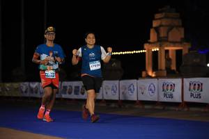 BIB: 47938, 45960, 47074
                            <button type="button" onclick="openModal(15101986)" class="btn btn-primary btn-sm float-right btn-popup" data-toggle="modal" data-target=".modal-high-quality">
                        <i class="fas fa-shopping-cart"></i> Add to Cart
                    </button>
                                            <button type="button" onclick="isThisMe(15101986, true)" class="btn btn-success btn-sm float-right btn-popup btn-isme hidden" data-toggle="tooltip" data-placement="bottom" title="นี่คือรูปของคุณใช่ไหม คลิกที่นี่เพื่อเอาเข้าอัลบั้ม">
                        <i class="fas fa-plus"></i> Add to album
                    </button>
                    <button type="button" onclick="isThisMe(15101986, false)" class="btn btn-warning btn-sm float-right btn-popup btn-isnotme hidden">
                        <i class="fas fa-ban"></i> Remove from album
                    </button>