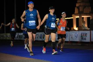 BIB: 41764, 4313, 4758
                            <button type="button" onclick="openModal(15096154)" class="btn btn-primary btn-sm float-right btn-popup" data-toggle="modal" data-target=".modal-high-quality">
                        <i class="fas fa-shopping-cart"></i> Add to Cart
                    </button>
                                            <button type="button" onclick="isThisMe(15096154, true)" class="btn btn-success btn-sm float-right btn-popup btn-isme hidden" data-toggle="tooltip" data-placement="bottom" title="นี่คือรูปของคุณใช่ไหม คลิกที่นี่เพื่อเอาเข้าอัลบั้ม">
                        <i class="fas fa-plus"></i> Add to album
                    </button>
                    <button type="button" onclick="isThisMe(15096154, false)" class="btn btn-warning btn-sm float-right btn-popup btn-isnotme hidden">
                        <i class="fas fa-ban"></i> Remove from album
                    </button>