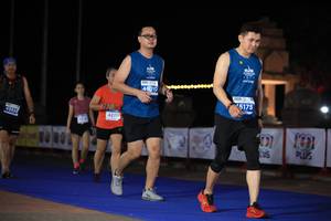 BIB: 46010, 5175, 427, 45552
                            <button type="button" onclick="openModal(15094602)" class="btn btn-primary btn-sm float-right btn-popup" data-toggle="modal" data-target=".modal-high-quality">
                        <i class="fas fa-shopping-cart"></i> Add to Cart
                    </button>
                                            <button type="button" onclick="isThisMe(15094602, true)" class="btn btn-success btn-sm float-right btn-popup btn-isme hidden" data-toggle="tooltip" data-placement="bottom" title="นี่คือรูปของคุณใช่ไหม คลิกที่นี่เพื่อเอาเข้าอัลบั้ม">
                        <i class="fas fa-plus"></i> Add to album
                    </button>
                    <button type="button" onclick="isThisMe(15094602, false)" class="btn btn-warning btn-sm float-right btn-popup btn-isnotme hidden">
                        <i class="fas fa-ban"></i> Remove from album
                    </button>