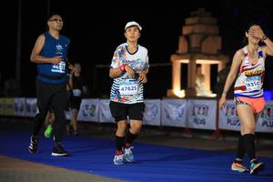 BIB: 46553, 43147, 47625, 101
                            <button type="button" onclick="openModal(15094795)" class="btn btn-primary btn-sm float-right btn-popup" data-toggle="modal" data-target=".modal-high-quality">
                        <i class="fas fa-shopping-cart"></i> Add to Cart
                    </button>
                                            <button type="button" onclick="isThisMe(15094795, true)" class="btn btn-success btn-sm float-right btn-popup btn-isme hidden" data-toggle="tooltip" data-placement="bottom" title="นี่คือรูปของคุณใช่ไหม คลิกที่นี่เพื่อเอาเข้าอัลบั้ม">
                        <i class="fas fa-plus"></i> Add to album
                    </button>
                    <button type="button" onclick="isThisMe(15094795, false)" class="btn btn-warning btn-sm float-right btn-popup btn-isnotme hidden">
                        <i class="fas fa-ban"></i> Remove from album
                    </button>
