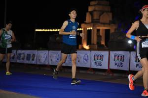 BIB: 40590, 432, 45149
                            <button type="button" onclick="openModal(15115005)" class="btn btn-primary btn-sm float-right btn-popup" data-toggle="modal" data-target=".modal-high-quality">
                        <i class="fas fa-shopping-cart"></i> Add to Cart
                    </button>
                                            <button type="button" onclick="isThisMe(15115005, true)" class="btn btn-success btn-sm float-right btn-popup btn-isme hidden" data-toggle="tooltip" data-placement="bottom" title="นี่คือรูปของคุณใช่ไหม คลิกที่นี่เพื่อเอาเข้าอัลบั้ม">
                        <i class="fas fa-plus"></i> Add to album
                    </button>
                    <button type="button" onclick="isThisMe(15115005, false)" class="btn btn-warning btn-sm float-right btn-popup btn-isnotme hidden">
                        <i class="fas fa-ban"></i> Remove from album
                    </button>
