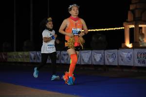 BIB: 404, 43105
                            <button type="button" onclick="openModal(15099173)" class="btn btn-primary btn-sm float-right btn-popup" data-toggle="modal" data-target=".modal-high-quality">
                        <i class="fas fa-shopping-cart"></i> Add to Cart
                    </button>
                                            <button type="button" onclick="isThisMe(15099173, true)" class="btn btn-success btn-sm float-right btn-popup btn-isme hidden" data-toggle="tooltip" data-placement="bottom" title="นี่คือรูปของคุณใช่ไหม คลิกที่นี่เพื่อเอาเข้าอัลบั้ม">
                        <i class="fas fa-plus"></i> Add to album
                    </button>
                    <button type="button" onclick="isThisMe(15099173, false)" class="btn btn-warning btn-sm float-right btn-popup btn-isnotme hidden">
                        <i class="fas fa-ban"></i> Remove from album
                    </button>