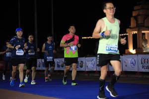 BIB: 17409, 48025, 45519
                            <button type="button" onclick="openModal(15106394)" class="btn btn-primary btn-sm float-right btn-popup" data-toggle="modal" data-target=".modal-high-quality">
                        <i class="fas fa-shopping-cart"></i> Add to Cart
                    </button>
                                            <button type="button" onclick="isThisMe(15106394, true)" class="btn btn-success btn-sm float-right btn-popup btn-isme hidden" data-toggle="tooltip" data-placement="bottom" title="นี่คือรูปของคุณใช่ไหม คลิกที่นี่เพื่อเอาเข้าอัลบั้ม">
                        <i class="fas fa-plus"></i> Add to album
                    </button>
                    <button type="button" onclick="isThisMe(15106394, false)" class="btn btn-warning btn-sm float-right btn-popup btn-isnotme hidden">
                        <i class="fas fa-ban"></i> Remove from album
                    </button>