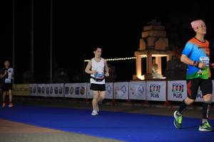 BIB: 1196, 10020
                            <button type="button" onclick="openModal(15100383)" class="btn btn-primary btn-sm float-right btn-popup" data-toggle="modal" data-target=".modal-high-quality">
                        <i class="fas fa-shopping-cart"></i> Add to Cart
                    </button>
                                            <button type="button" onclick="isThisMe(15100383, true)" class="btn btn-success btn-sm float-right btn-popup btn-isme hidden" data-toggle="tooltip" data-placement="bottom" title="นี่คือรูปของคุณใช่ไหม คลิกที่นี่เพื่อเอาเข้าอัลบั้ม">
                        <i class="fas fa-plus"></i> Add to album
                    </button>
                    <button type="button" onclick="isThisMe(15100383, false)" class="btn btn-warning btn-sm float-right btn-popup btn-isnotme hidden">
                        <i class="fas fa-ban"></i> Remove from album
                    </button>