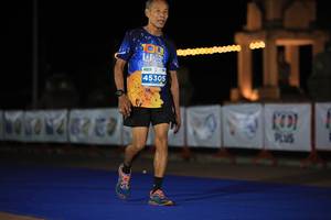 BIB: 45305
                            <button type="button" onclick="openModal(15103884)" class="btn btn-primary btn-sm float-right btn-popup" data-toggle="modal" data-target=".modal-high-quality">
                        <i class="fas fa-shopping-cart"></i> Add to Cart
                    </button>
                                            <button type="button" onclick="isThisMe(15103884, true)" class="btn btn-success btn-sm float-right btn-popup btn-isme hidden" data-toggle="tooltip" data-placement="bottom" title="นี่คือรูปของคุณใช่ไหม คลิกที่นี่เพื่อเอาเข้าอัลบั้ม">
                        <i class="fas fa-plus"></i> Add to album
                    </button>
                    <button type="button" onclick="isThisMe(15103884, false)" class="btn btn-warning btn-sm float-right btn-popup btn-isnotme hidden">
                        <i class="fas fa-ban"></i> Remove from album
                    </button>