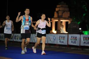 BIB: 40478, 46285, 427
                            <button type="button" onclick="openModal(15090881)" class="btn btn-primary btn-sm float-right btn-popup" data-toggle="modal" data-target=".modal-high-quality">
                        <i class="fas fa-shopping-cart"></i> Add to Cart
                    </button>
                                            <button type="button" onclick="isThisMe(15090881, true)" class="btn btn-success btn-sm float-right btn-popup btn-isme hidden" data-toggle="tooltip" data-placement="bottom" title="นี่คือรูปของคุณใช่ไหม คลิกที่นี่เพื่อเอาเข้าอัลบั้ม">
                        <i class="fas fa-plus"></i> Add to album
                    </button>
                    <button type="button" onclick="isThisMe(15090881, false)" class="btn btn-warning btn-sm float-right btn-popup btn-isnotme hidden">
                        <i class="fas fa-ban"></i> Remove from album
                    </button>