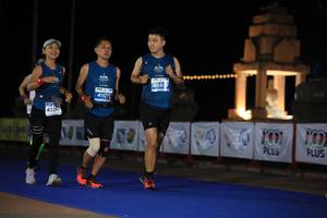 BIB: 4089, 41011, 43247
                            <button type="button" onclick="openModal(15108562)" class="btn btn-primary btn-sm float-right btn-popup" data-toggle="modal" data-target=".modal-high-quality">
                        <i class="fas fa-shopping-cart"></i> Add to Cart
                    </button>
                                            <button type="button" onclick="isThisMe(15108562, true)" class="btn btn-success btn-sm float-right btn-popup btn-isme hidden" data-toggle="tooltip" data-placement="bottom" title="นี่คือรูปของคุณใช่ไหม คลิกที่นี่เพื่อเอาเข้าอัลบั้ม">
                        <i class="fas fa-plus"></i> Add to album
                    </button>
                    <button type="button" onclick="isThisMe(15108562, false)" class="btn btn-warning btn-sm float-right btn-popup btn-isnotme hidden">
                        <i class="fas fa-ban"></i> Remove from album
                    </button>