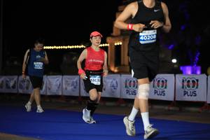 BIB: 40208, 1001, 48076
                            <button type="button" onclick="openModal(15109221)" class="btn btn-primary btn-sm float-right btn-popup" data-toggle="modal" data-target=".modal-high-quality">
                        <i class="fas fa-shopping-cart"></i> Add to Cart
                    </button>
                                            <button type="button" onclick="isThisMe(15109221, true)" class="btn btn-success btn-sm float-right btn-popup btn-isme hidden" data-toggle="tooltip" data-placement="bottom" title="นี่คือรูปของคุณใช่ไหม คลิกที่นี่เพื่อเอาเข้าอัลบั้ม">
                        <i class="fas fa-plus"></i> Add to album
                    </button>
                    <button type="button" onclick="isThisMe(15109221, false)" class="btn btn-warning btn-sm float-right btn-popup btn-isnotme hidden">
                        <i class="fas fa-ban"></i> Remove from album
                    </button>