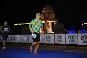 BIB: 45541, 100, 46578
                            <button type="button" onclick="openModal(15111885)" class="btn btn-primary btn-sm float-right btn-popup" data-toggle="modal" data-target=".modal-high-quality">
                        <i class="fas fa-shopping-cart"></i> Add to Cart
                    </button>
                                            <button type="button" onclick="isThisMe(15111885, true)" class="btn btn-success btn-sm float-right btn-popup btn-isme hidden" data-toggle="tooltip" data-placement="bottom" title="นี่คือรูปของคุณใช่ไหม คลิกที่นี่เพื่อเอาเข้าอัลบั้ม">
                        <i class="fas fa-plus"></i> Add to album
                    </button>
                    <button type="button" onclick="isThisMe(15111885, false)" class="btn btn-warning btn-sm float-right btn-popup btn-isnotme hidden">
                        <i class="fas fa-ban"></i> Remove from album
                    </button>