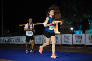 BIB: 47662
                            <button type="button" onclick="openModal(15092836)" class="btn btn-primary btn-sm float-right btn-popup" data-toggle="modal" data-target=".modal-high-quality">
                        <i class="fas fa-shopping-cart"></i> Add to Cart
                    </button>
                                            <button type="button" onclick="isThisMe(15092836, true)" class="btn btn-success btn-sm float-right btn-popup btn-isme hidden" data-toggle="tooltip" data-placement="bottom" title="นี่คือรูปของคุณใช่ไหม คลิกที่นี่เพื่อเอาเข้าอัลบั้ม">
                        <i class="fas fa-plus"></i> Add to album
                    </button>
                    <button type="button" onclick="isThisMe(15092836, false)" class="btn btn-warning btn-sm float-right btn-popup btn-isnotme hidden">
                        <i class="fas fa-ban"></i> Remove from album
                    </button>