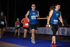 BIB: 46010, 45175, 4515
                            <button type="button" onclick="openModal(15094631)" class="btn btn-primary btn-sm float-right btn-popup" data-toggle="modal" data-target=".modal-high-quality">
                        <i class="fas fa-shopping-cart"></i> Add to Cart
                    </button>
                                            <button type="button" onclick="isThisMe(15094631, true)" class="btn btn-success btn-sm float-right btn-popup btn-isme hidden" data-toggle="tooltip" data-placement="bottom" title="นี่คือรูปของคุณใช่ไหม คลิกที่นี่เพื่อเอาเข้าอัลบั้ม">
                        <i class="fas fa-plus"></i> Add to album
                    </button>
                    <button type="button" onclick="isThisMe(15094631, false)" class="btn btn-warning btn-sm float-right btn-popup btn-isnotme hidden">
                        <i class="fas fa-ban"></i> Remove from album
                    </button>