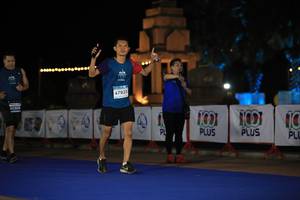 BIB: 47923, 40368
                            <button type="button" onclick="openModal(15110189)" class="btn btn-primary btn-sm float-right btn-popup" data-toggle="modal" data-target=".modal-high-quality">
                        <i class="fas fa-shopping-cart"></i> Add to Cart
                    </button>
                                            <button type="button" onclick="isThisMe(15110189, true)" class="btn btn-success btn-sm float-right btn-popup btn-isme hidden" data-toggle="tooltip" data-placement="bottom" title="นี่คือรูปของคุณใช่ไหม คลิกที่นี่เพื่อเอาเข้าอัลบั้ม">
                        <i class="fas fa-plus"></i> Add to album
                    </button>
                    <button type="button" onclick="isThisMe(15110189, false)" class="btn btn-warning btn-sm float-right btn-popup btn-isnotme hidden">
                        <i class="fas fa-ban"></i> Remove from album
                    </button>