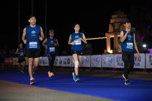 BIB: 74422, 42442, 41667
                            <button type="button" onclick="openModal(15099867)" class="btn btn-primary btn-sm float-right btn-popup" data-toggle="modal" data-target=".modal-high-quality">
                        <i class="fas fa-shopping-cart"></i> Add to Cart
                    </button>
                                            <button type="button" onclick="isThisMe(15099867, true)" class="btn btn-success btn-sm float-right btn-popup btn-isme hidden" data-toggle="tooltip" data-placement="bottom" title="นี่คือรูปของคุณใช่ไหม คลิกที่นี่เพื่อเอาเข้าอัลบั้ม">
                        <i class="fas fa-plus"></i> Add to album
                    </button>
                    <button type="button" onclick="isThisMe(15099867, false)" class="btn btn-warning btn-sm float-right btn-popup btn-isnotme hidden">
                        <i class="fas fa-ban"></i> Remove from album
                    </button>