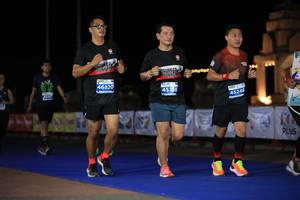 BIB: 46820, 45246
                            <button type="button" onclick="openModal(15102550)" class="btn btn-primary btn-sm float-right btn-popup" data-toggle="modal" data-target=".modal-high-quality">
                        <i class="fas fa-shopping-cart"></i> Add to Cart
                    </button>
                                            <button type="button" onclick="isThisMe(15102550, true)" class="btn btn-success btn-sm float-right btn-popup btn-isme hidden" data-toggle="tooltip" data-placement="bottom" title="นี่คือรูปของคุณใช่ไหม คลิกที่นี่เพื่อเอาเข้าอัลบั้ม">
                        <i class="fas fa-plus"></i> Add to album
                    </button>
                    <button type="button" onclick="isThisMe(15102550, false)" class="btn btn-warning btn-sm float-right btn-popup btn-isnotme hidden">
                        <i class="fas fa-ban"></i> Remove from album
                    </button>