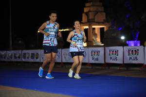 BIB: 46366, 47855
                            <button type="button" onclick="openModal(15112163)" class="btn btn-primary btn-sm float-right btn-popup" data-toggle="modal" data-target=".modal-high-quality">
                        <i class="fas fa-shopping-cart"></i> Add to Cart
                    </button>
                                            <button type="button" onclick="isThisMe(15112163, true)" class="btn btn-success btn-sm float-right btn-popup btn-isme hidden" data-toggle="tooltip" data-placement="bottom" title="นี่คือรูปของคุณใช่ไหม คลิกที่นี่เพื่อเอาเข้าอัลบั้ม">
                        <i class="fas fa-plus"></i> Add to album
                    </button>
                    <button type="button" onclick="isThisMe(15112163, false)" class="btn btn-warning btn-sm float-right btn-popup btn-isnotme hidden">
                        <i class="fas fa-ban"></i> Remove from album
                    </button>