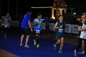 BIB: 4010, 46315, 480, 41251
                            <button type="button" onclick="openModal(15099750)" class="btn btn-primary btn-sm float-right btn-popup" data-toggle="modal" data-target=".modal-high-quality">
                        <i class="fas fa-shopping-cart"></i> Add to Cart
                    </button>
                                            <button type="button" onclick="isThisMe(15099750, true)" class="btn btn-success btn-sm float-right btn-popup btn-isme hidden" data-toggle="tooltip" data-placement="bottom" title="นี่คือรูปของคุณใช่ไหม คลิกที่นี่เพื่อเอาเข้าอัลบั้ม">
                        <i class="fas fa-plus"></i> Add to album
                    </button>
                    <button type="button" onclick="isThisMe(15099750, false)" class="btn btn-warning btn-sm float-right btn-popup btn-isnotme hidden">
                        <i class="fas fa-ban"></i> Remove from album
                    </button>