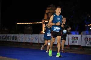 BIB: 46207, 401, 42840
                            <button type="button" onclick="openModal(15094916)" class="btn btn-primary btn-sm float-right btn-popup" data-toggle="modal" data-target=".modal-high-quality">
                        <i class="fas fa-shopping-cart"></i> Add to Cart
                    </button>
                                            <button type="button" onclick="isThisMe(15094916, true)" class="btn btn-success btn-sm float-right btn-popup btn-isme hidden" data-toggle="tooltip" data-placement="bottom" title="นี่คือรูปของคุณใช่ไหม คลิกที่นี่เพื่อเอาเข้าอัลบั้ม">
                        <i class="fas fa-plus"></i> Add to album
                    </button>
                    <button type="button" onclick="isThisMe(15094916, false)" class="btn btn-warning btn-sm float-right btn-popup btn-isnotme hidden">
                        <i class="fas fa-ban"></i> Remove from album
                    </button>