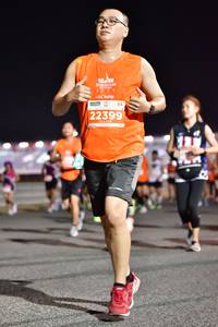 BIB: 22399
                            <button type="button" onclick="openModal(14492730)" class="btn btn-primary btn-sm float-right btn-popup" data-toggle="modal" data-target=".modal-high-quality">
                        <i class="fas fa-shopping-cart"></i> Add to Cart
                    </button>
                                            <button type="button" onclick="isThisMe(14492730, true)" class="btn btn-success btn-sm float-right btn-popup btn-isme hidden" data-toggle="tooltip" data-placement="bottom" title="นี่คือรูปของคุณใช่ไหม คลิกที่นี่เพื่อเอาเข้าอัลบั้ม">
                        <i class="fas fa-plus"></i> Add to album
                    </button>
                    <button type="button" onclick="isThisMe(14492730, false)" class="btn btn-warning btn-sm float-right btn-popup btn-isnotme hidden">
                        <i class="fas fa-ban"></i> Remove from album
                    </button>